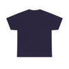 Long Island Cocktail Unisex Heavy Cotton Tee