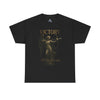 Victory Angel Unisex Heavy Cotton Tee