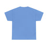 Mojito Cocktail Unisex Heavy Cotton Tee