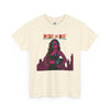 Ride or Die Unisex Heavy Cotton Tee