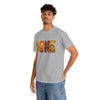 Dune Unisex Heavy Cotton Tee