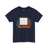 Pet Lover Unisex Heavy Cotton Custom Tee