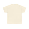 Warrior Angel Unisex Heavy Cotton Tee