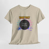 Fancy Unisex Heavy Cotton Custom Tee