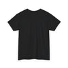 Warrior Angel Unisex Heavy Cotton Tee