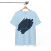 Cozy Unisex Heavy Cotton Tee