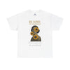 Be Kind to Yourself Unisex  Heavy Cotton Tee