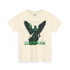 Guardian Angel Unisex Heavy Cotton Tee