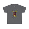 Dark 'n Stormy Cocktail Unisex Heavy Cotton Tee