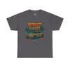 Street Kings Unisex Heavy Cotton Tee