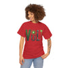 Volt Energy Unisex Heavy Cotton Tee