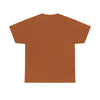 Biological Gender Heavy Cotton Tee