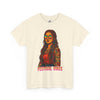 Festival Vibes Unisex Heavy Cotton Tee