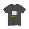 Pet Lover Unisex Heavy Cotton Custom Tee