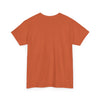 Gimlet Cocktail Unisex Heavy Cotton Tee