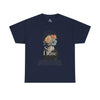 Inspirational Unisex Heavy Cotton Tee