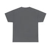 Cool Shark Mode Unisex Heavy Cotton Tee