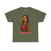 Festival Vibes Unisex Heavy Cotton Tee