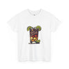 Dark 'n Stormy Cocktail Unisex Heavy Cotton Tee