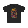 BMX Vibes Unisex Heavy Cotton Tee