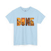 Dune Unisex Heavy Cotton Tee