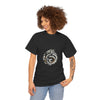 Dragon Heavy Cotton Tee