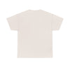 Tranquil Landscape Heavy Cotton Tee