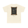 Ambition Angel Unisex Heavy Cotton Tee