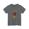 Dark 'n Stormy Cocktail Unisex Heavy Cotton Tee