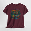 Street Kings Unisex Heavy Cotton Tee