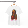 Festival Vibes Unisex Heavy Cotton Tee