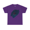 Cozy Unisex Heavy Cotton Tee