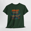 Street Kings Unisex Heavy Cotton Tee