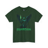 Guardian Angel Unisex Heavy Cotton Tee