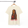 Festival Vibes Unisex Heavy Cotton Tee