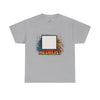 Pet Lover Unisex Heavy Cotton Custom Tee