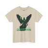 Guardian Angel Unisex Heavy Cotton Tee