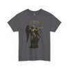 Victory Angel Unisex Heavy Cotton Tee
