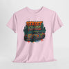 Street Kings Unisex Heavy Cotton Tee