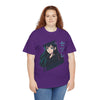 Anime セツレ Graphic Heavy Cotton Tee