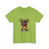 Dark 'n Stormy Cocktail Unisex Heavy Cotton Tee