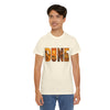 Dune Unisex Heavy Cotton Tee