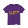Glory Unisex Heavy Cotton Tee