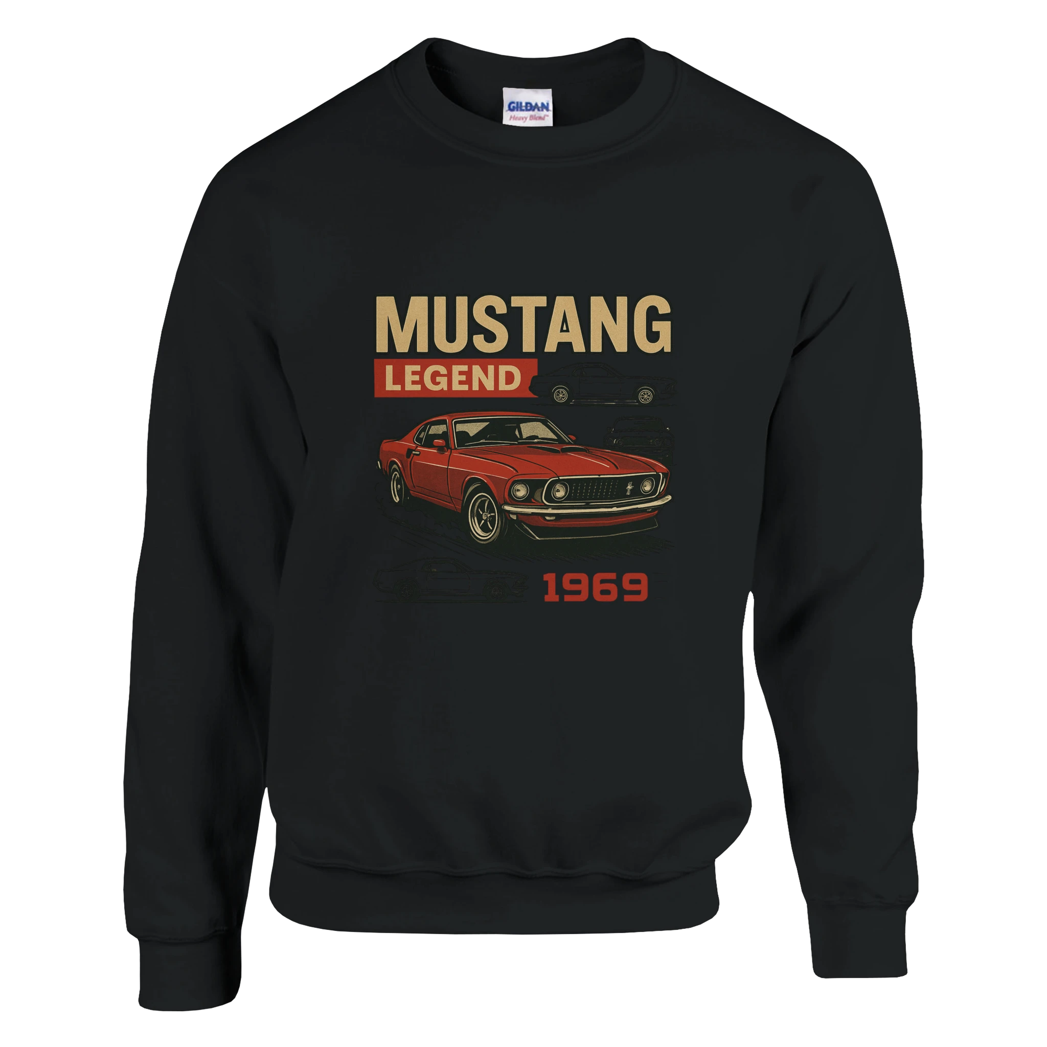 170776d4-6364-482e-a5de-b790e25c20c1