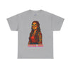 Festival Vibes Unisex Heavy Cotton Tee