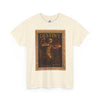 Destiny Angel Unisex Heavy Cotton Tee