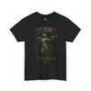 Victory Angel Unisex Heavy Cotton Tee
