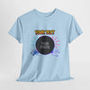 Fancy Unisex Heavy Cotton Custom Tee