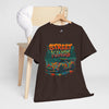 Street Kings Unisex Heavy Cotton Tee
