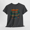 Street Kings Unisex Heavy Cotton Tee
